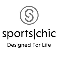 SportsChic logo, SportsChic contact details