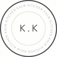 Kalm Kitchen Ltd logo, Kalm Kitchen Ltd contact details