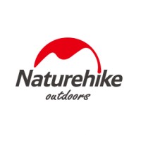 Naturehike logo, Naturehike contact details