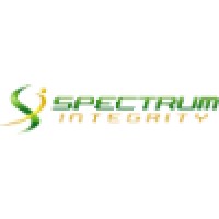 Spectrum Integrity, Inc. logo, Spectrum Integrity, Inc. contact details