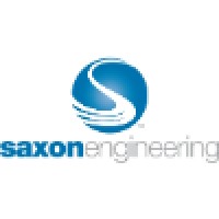 Saxon Engineering Services, Inc. logo, Saxon Engineering Services, Inc. contact details