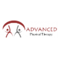 Advanced Physical Therapy MD logo, Advanced Physical Therapy MD contact details