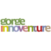 Gorge Innoventure logo, Gorge Innoventure contact details