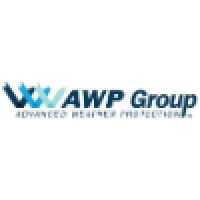 AWP Group Pty Ltd (Advanced Weather Protection) logo, AWP Group Pty Ltd (Advanced Weather Protection) contact details