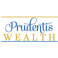 Prudentis Wealth logo, Prudentis Wealth contact details