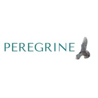 PEREGRINE Solutions LLC logo, PEREGRINE Solutions LLC contact details