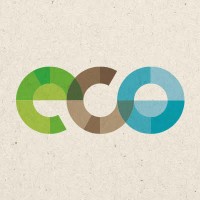 Environment Community Opportunity (Eco) Charter School logo, Environment Community Opportunity (Eco) Charter School contact details