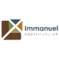 Immanuel Baptist Church Corbin, KY logo, Immanuel Baptist Church Corbin, KY contact details