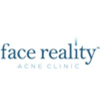 Face Reality Inc logo, Face Reality Inc contact details