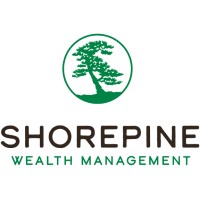 Shorepine Wealth Management logo, Shorepine Wealth Management contact details