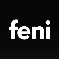 FENI.biz logo, FENI.biz contact details