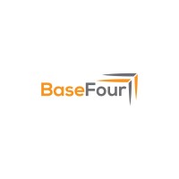 Base Four, LP logo, Base Four, LP contact details