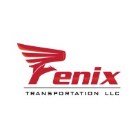 Fenix Transportation LLC logo, Fenix Transportation LLC contact details