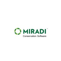 Miradi Conservation Software logo, Miradi Conservation Software contact details