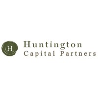 Huntington Capital Partners LLP logo, Huntington Capital Partners LLP contact details