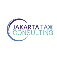 Jakarta Tax Consulting logo, Jakarta Tax Consulting contact details