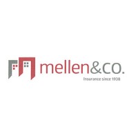 Carl E. Mellen & Company logo, Carl E. Mellen & Company contact details