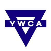 YWCA Higher Secondary Girls' School logo, YWCA Higher Secondary Girls' School contact details