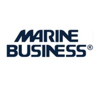 MARINE BUSINESS, S.A.U. logo, MARINE BUSINESS, S.A.U. contact details