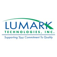 Lumark Technologies, Inc. logo, Lumark Technologies, Inc. contact details