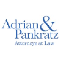 Adrian & Pankratz, P.A. logo, Adrian & Pankratz, P.A. contact details