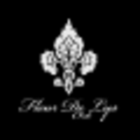 Fleur-de-Lys logo, Fleur-de-Lys contact details