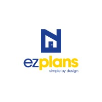 EZ Plans, Inc logo, EZ Plans, Inc contact details