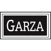 Garza Site Development logo, Garza Site Development contact details