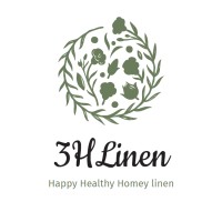 3HLinen logo, 3HLinen contact details