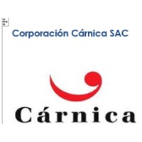 CORPORACION CARNICA SAC logo, CORPORACION CARNICA SAC contact details