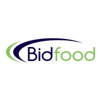 Bidfood Czech Republic logo, Bidfood Czech Republic contact details