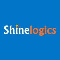 Shinelogics Infotech Pvt Ltd logo, Shinelogics Infotech Pvt Ltd contact details