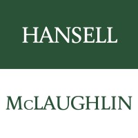 Hansell LLP logo, Hansell LLP contact details