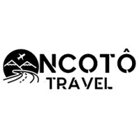 Oncotô Travel logo, Oncotô Travel contact details