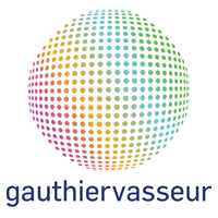 gauthiervasseur.com logo, gauthiervasseur.com contact details