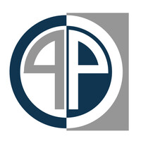 Paragon Construction Consulting logo, Paragon Construction Consulting contact details