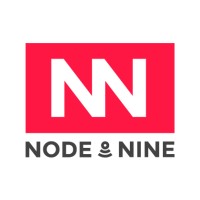 node9 logo, node9 contact details