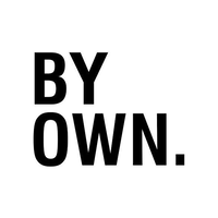 BY-OWN.COM logo, BY-OWN.COM contact details