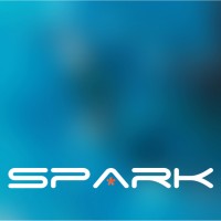 SPARK Pune logo, SPARK Pune contact details