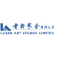 Laser Art Studio logo, Laser Art Studio contact details