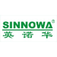 Sinnowa Medical Science &Technology Co.,Ltd logo, Sinnowa Medical Science &Technology Co.,Ltd contact details