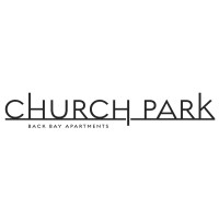 Church Park Apartments logo, Church Park Apartments contact details