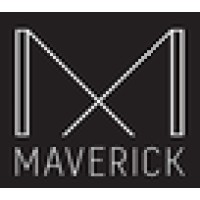 Maverick Restaurant logo, Maverick Restaurant contact details