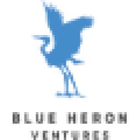 Blue Heron Ventures, Inc. logo, Blue Heron Ventures, Inc. contact details