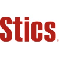 Stics Predictive Analytics logo, Stics Predictive Analytics contact details