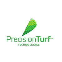 Precision Turf Technologies logo, Precision Turf Technologies contact details