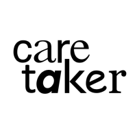 Caretaker Brand (Pty) LTD logo, Caretaker Brand (Pty) LTD contact details