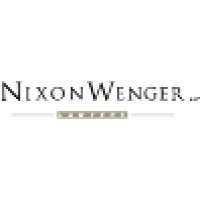 Nixon Wenger LLP logo, Nixon Wenger LLP contact details