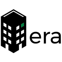 era building solutions logo, era building solutions contact details