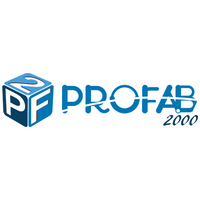 Profab 2000 inc. logo, Profab 2000 inc. contact details